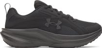 Under Armour BGS Assert 11 Jungen Laufschuhe