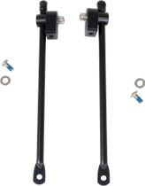 Rack Three Mounting Struts
