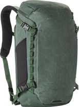Explore 26L Backpack