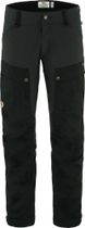 Keb Trousers M
