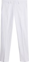 J.Lindeberg Mitch Pant Light Poly Herren  Outdoorhose