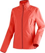 Maier Sports Brims Women Damen Softshelljacke
