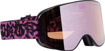Aero Goggle