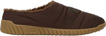 Napapijri Noreg Puffer Slippers