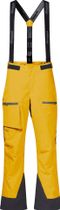 Knyken Insulated Youth Loosefit Pants