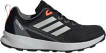 adidas Terrex Tracefinder Trailrunning-schuh Kinder und Teens Kids's Sports Shoes