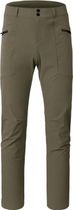 Alpmate Pants M