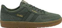 Hawk Suede '86 Sneaker Men