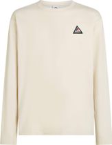 O'Neill Fwc'play L/Slv T-shirt Herren Longsleeve für Freizeit und Outdooraktivitäten