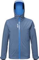 Brevent Jacket M