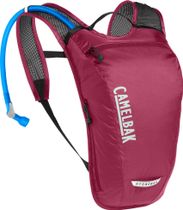 Camelbak Hydrobak Light 1,5L Radrucksack