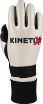 KinetiXx Kite Sprunghandschuh