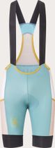 OFF Grid Cargo Bib Short 2.0