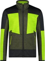MAN Jacket