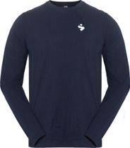 Sweet Protection Club Long Sleeve Herren Longsleeve für Freizeit und Outdooraktivitäten