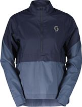 Jacket W's Endurance Anorak WB