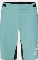 Free Ride Lined Short