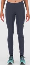 Karpos Easygoing Light W Pants Damen Lauf- & Trainingshose
