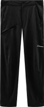 Berghaus NEW M Lightweight Trail Pant Herren Lauf- & Trainingshose