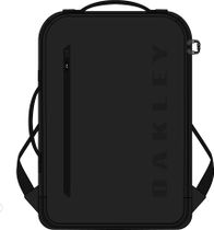 Oakley Terraquest 50L Hybrid Duffle