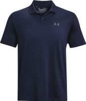 Under Armour Matchplay Polo Herren Poloshirt