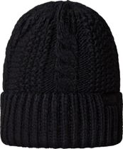 Womens OH Mega Beanie