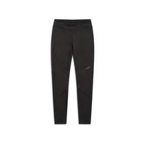 Bergans Inner:pure Merino Tights Men