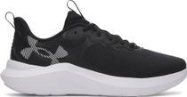 Under Armour Phade RN 4 Men's Sports Shoes