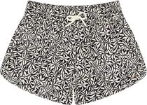 Barts Joogi Shorts