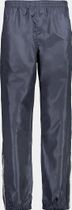 Woman Pant Rain
