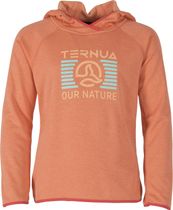 Sudadera Bale Hoody G