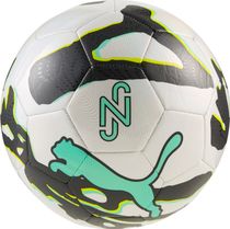 Puma Neymar JR Graphic Ball