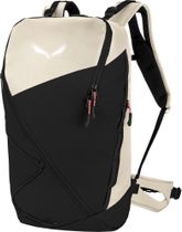 Puez 23L W Backpack
