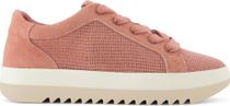 Toms REA Damen Freizeitschuhe