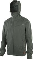 Shield Jacket