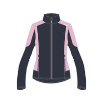 KID G Jacket