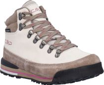 Heka WMN Lifestyle Shoes WP