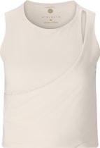 Aisari W Yoga Top