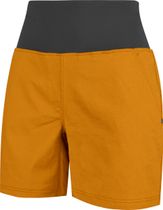 Session 2 W Short