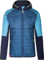 Almgwand Saloberkopf Herren Freizeitjacke