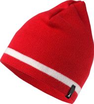 Atomic Heritage Beanie