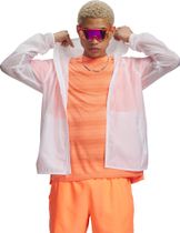 Under Armour Velociti Pro LW Jacket