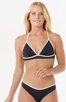 RipCurl Mirage Fusion Xback TRI Women Swimwear