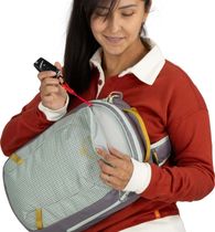 Transporter Sling