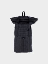 Backpack U452