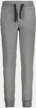 BOY Pant