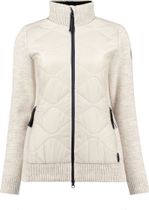 Holebrook Lola Fullzip WP