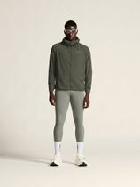 Subz Light Jacket Men