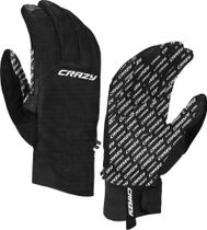 Gloves Inspire