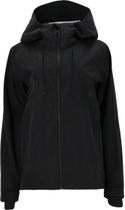 Alta W Shell Jacket